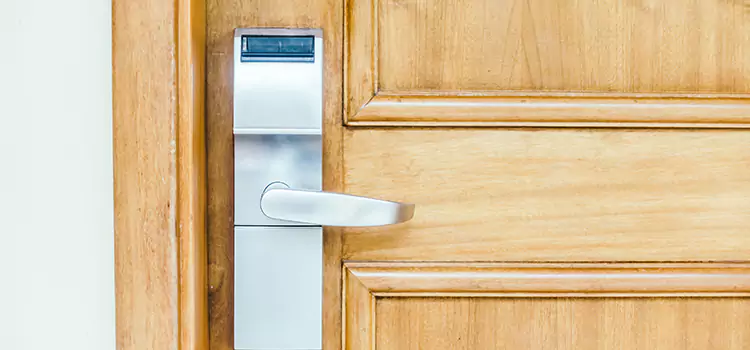 Advanced Solutions in Pinole, CA for Modern Security