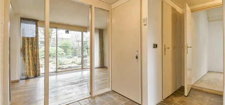 Why Choose Our Pocket Door Experts in Pinole, CA?