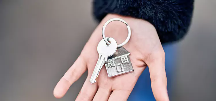Trusted Broken Key Extraction Pinole