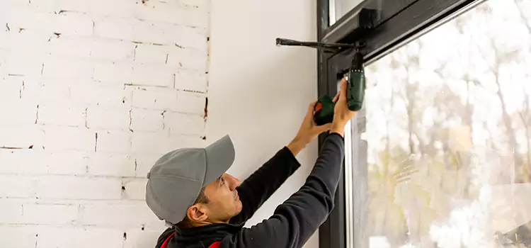 Your Trusted Partner for Door Closer Solutions in Pinole, CA