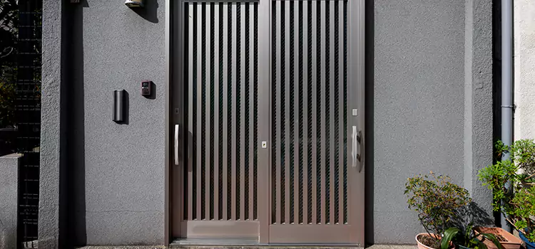 Why Choose Us for Your Security Needs in Pinole, CA?