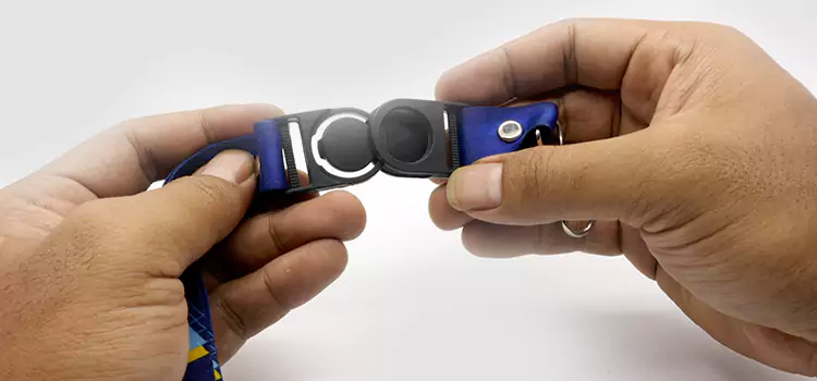 Our Professional Key Fob Installation Process in Pinole, CA