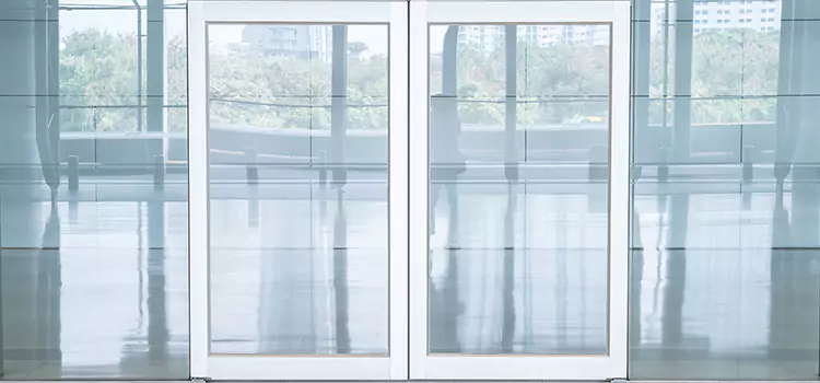 Mobile Sliding Screen Door Replacement Pinole