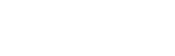 Door & Gate Services Pinole
